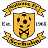 Notwane