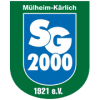 SG 2000 Mulheim-Karlich