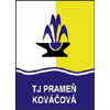 SK Pramen Kovacova