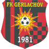 FK Gerlachov