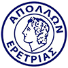 Apollon Eretrias