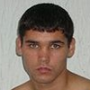 Zaur Abdullaev