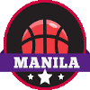 Manila 3x3
