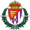 Valladolid U19