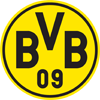 Borussia Dortmund