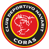 Deportivo Tepic