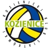 KKS Kozienice