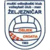 Zeljeznicar