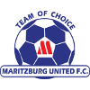 Maritzburg United Reserves
