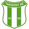 Taksony SE