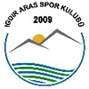 Igdir Belediye Spor