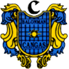 BM Cangas