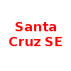 Santa Cruz SE