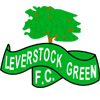 Leverstock Green