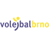 Volejbal Brno