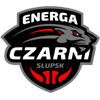 Czarni Slupsk