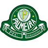 Palmeira FC