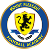 Mount Pleasant FA