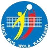 Wola Warszawa