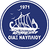 Oiakas Nafplio