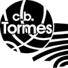 CB Tormes