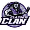 Glasgow Clan