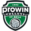 Prowin Volleys TV Holz Women