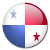 Panama U23