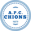 APDC Chions