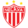 Club Necaxa U20