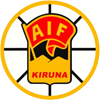Kiruna AIF