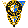 Gornik Walbrzych