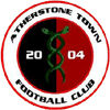 Atherstone Town