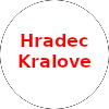 Hradec Kralove U20