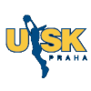 USK Praha B Women