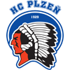 DHC Plzen Women