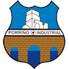Porrino Industrial