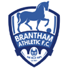 Brantham