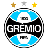 Gremio FBPA U19