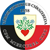 BC Miercurea Ciuc