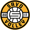 SAVO Volley