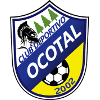Deportivo Ocotal U20