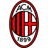 AC Milan (Women)