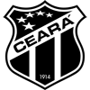 Ceara B