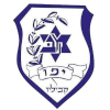 Maccabi Kabilio Jaffa U19