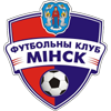 Minsk U19