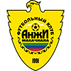 Anzhi Makhachkala U19