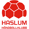 Haslum Women