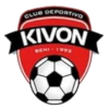 Deportivo Kivon