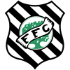 Figueirense U19